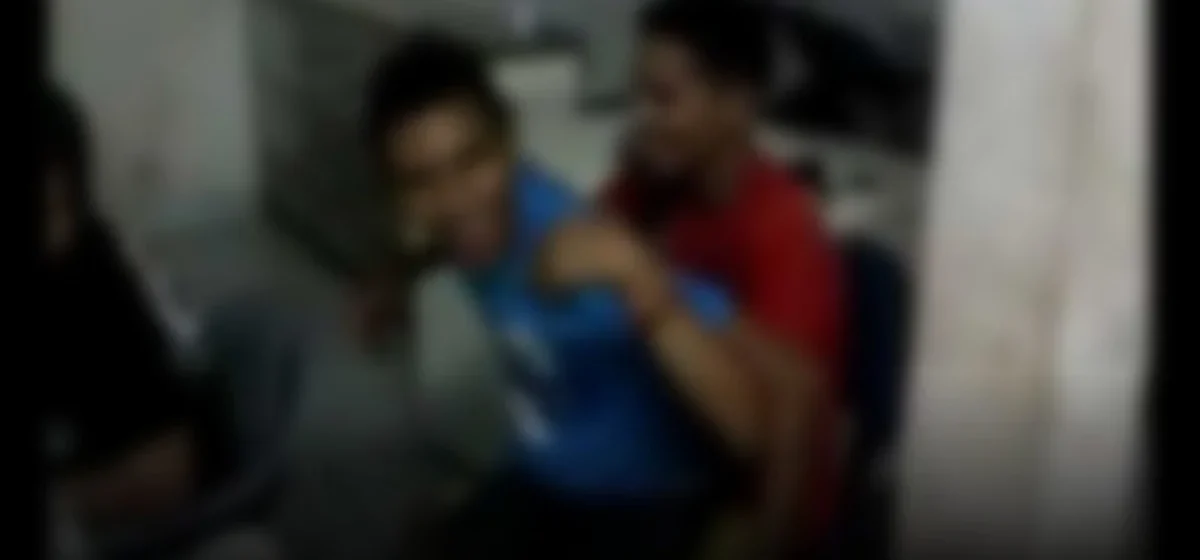 Perú en alerta: sismos recientes reavivan la preocupación por la actividad sísmica