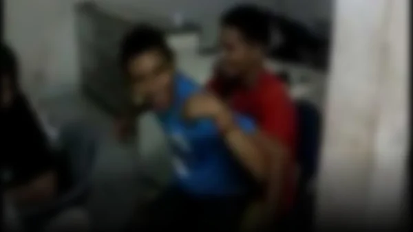 Perú en alerta: sismos recientes reavivan la preocupación por la actividad sísmica