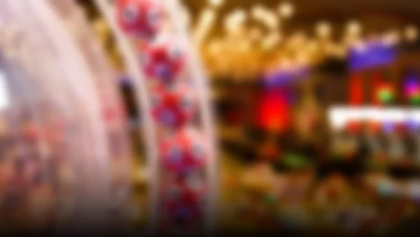Powerball alcanza un nuevo récord: $143 millones en juego este miércoles