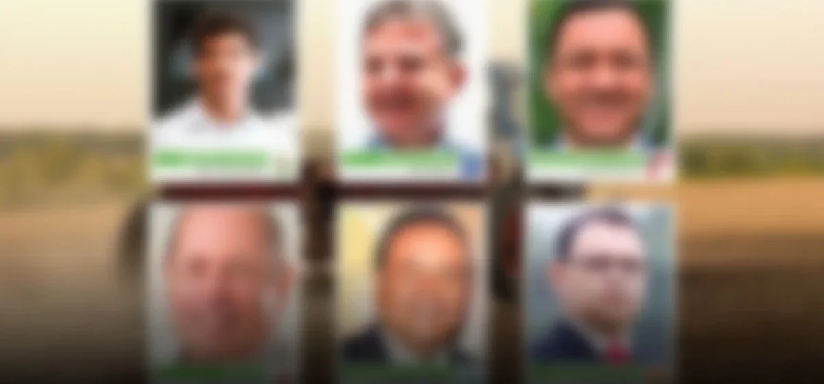 Propuestas innovadoras para el agro peruano marcan el debate electoral