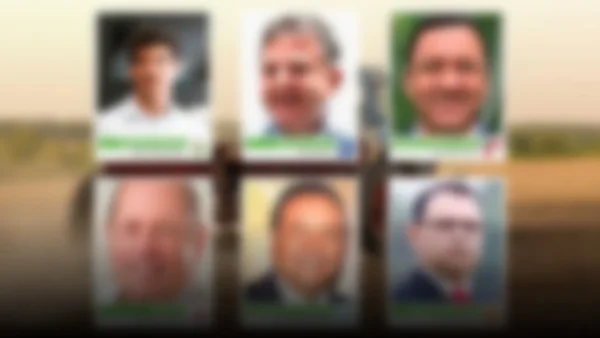 Propuestas innovadoras para el agro peruano marcan el debate electoral