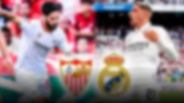 Real Madrid y Sevilla: Un duelo decisivo que promete emociones en LaLiga