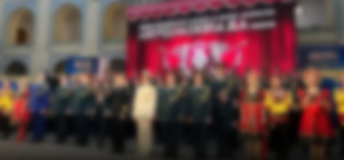 Regreso triunfal: 18 peruanos vuelven a casa tras gestiones diplomáticas en Rusia