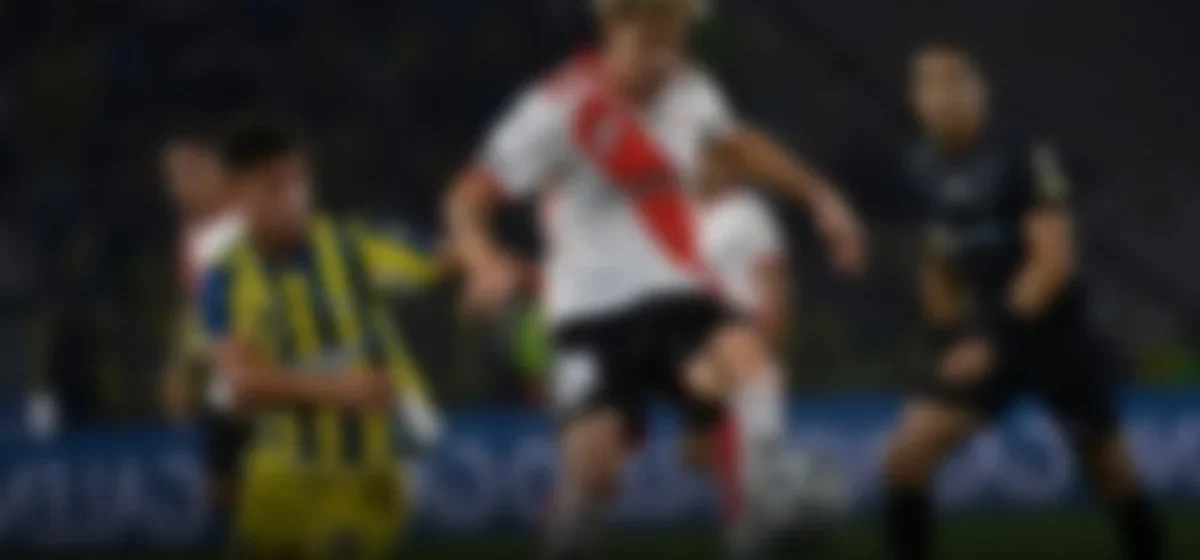 River Plate avanza a la final tras un emocionante duelo ante Rosario Central