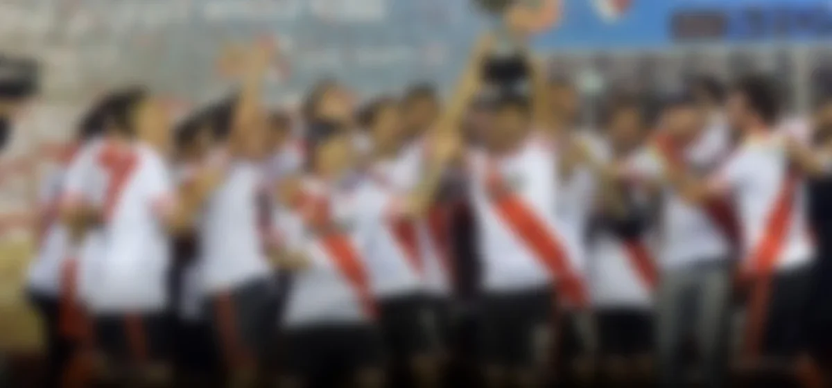 River Plate se impone en el último suspiro y lidera el Grupo H de la Copa Sudamericana