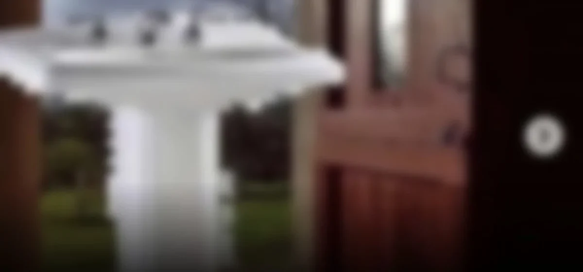 Roberto Sánchez refuerza su candidatura con figuras clave del gobierno de Castillo