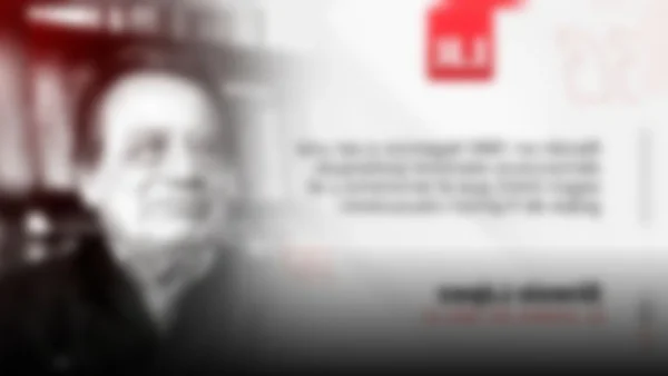 Sinesio López denuncia un régimen autoritario en el debate político peruano