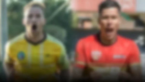 Sport Huancayo se impone en un emocionante duelo contra Juan Pablo II