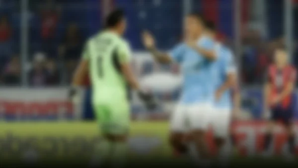 Sporting Cristal se queda con las manos vacías tras un empate agónico en Matute
