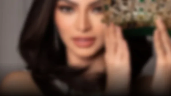 Suheyn Cipriani: La esperanza peruana en el Miss Grand International All Stars 2026