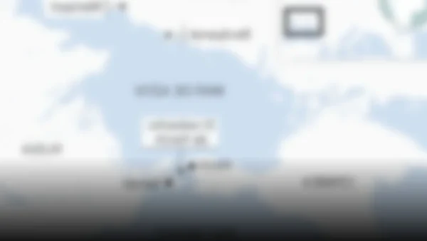 Tensión en el Este: Rusia y Ucrania rompen tregua en el Día de la Victoria