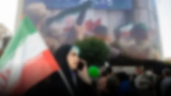 Tensiones en aumento: Irán denuncia ataques de EE.UU. mientras se negocia la paz