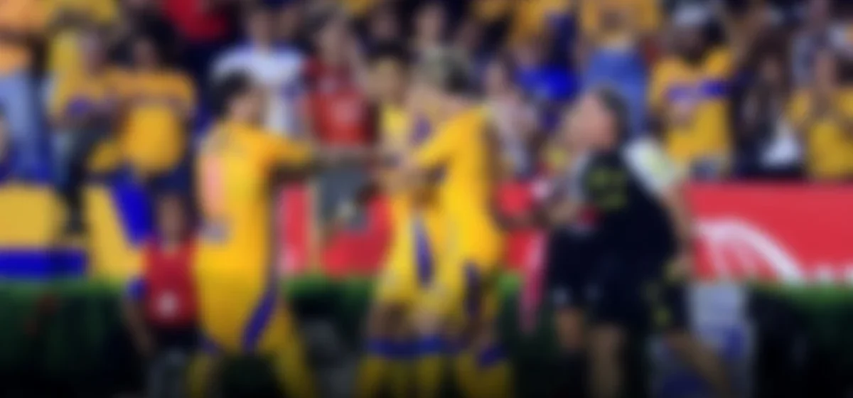 Tigres busca asegurar su pase a la final ante Nashville en un duelo decisivo