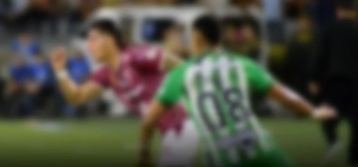 Tolima y Nacional se enfrentan en un duelo crucial por la Copa Libertadores