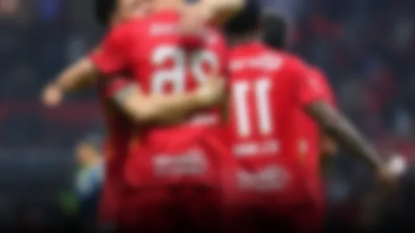 Toluca arrasa en la semifinal y asegura su lugar en la gran final de Concachampions