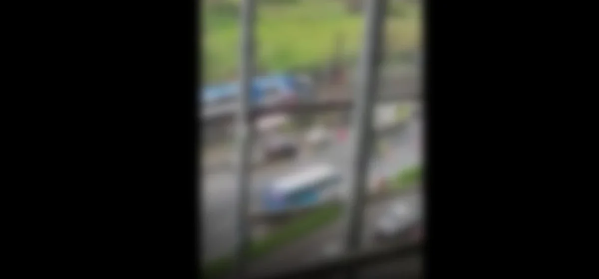 Tragedia en Bélgica: Cuatro vidas perdidas en un choque entre tren y minibús escolar