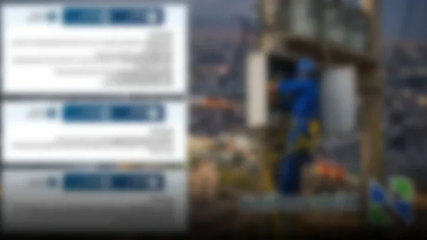 Trujillo se prepara para cortes de luz: Hidrandina anuncia interrupciones programadas