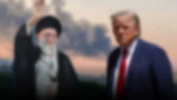 Trump y la búsqueda de un acuerdo histórico con Irán: Paciencia en tiempos de incertidumbre