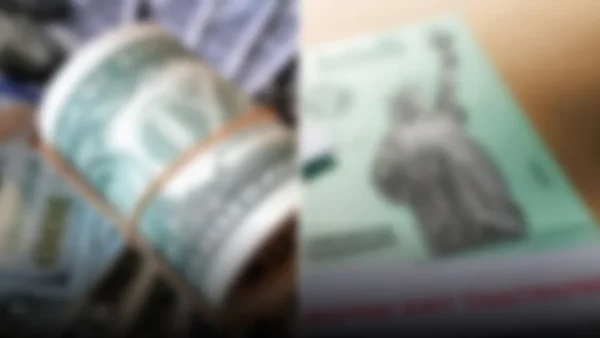Última llamada para los californianos: ¿cómo evitar perder tu reembolso tributario?