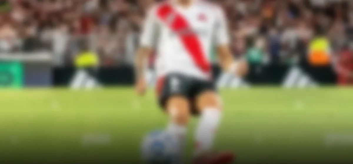 Una noche en el corazón del fútbol: Gonzalo Montiel y Airbnb transforman el Mâs Monumental