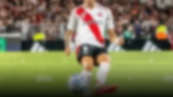 Una noche en el corazón del fútbol: Gonzalo Montiel y Airbnb transforman el Mâs Monumental