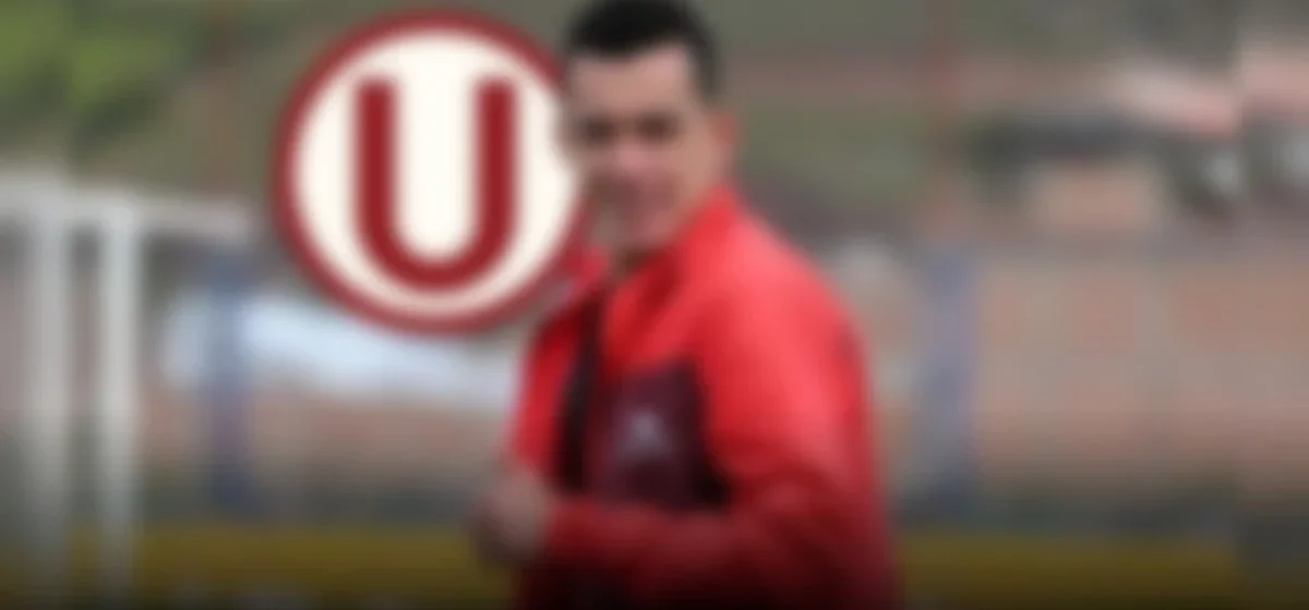 Universitario brilla en Trujillo: un triunfo contundente sobre Juan Pablo II