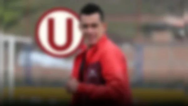 Universitario brilla en Trujillo: un triunfo contundente sobre Juan Pablo II