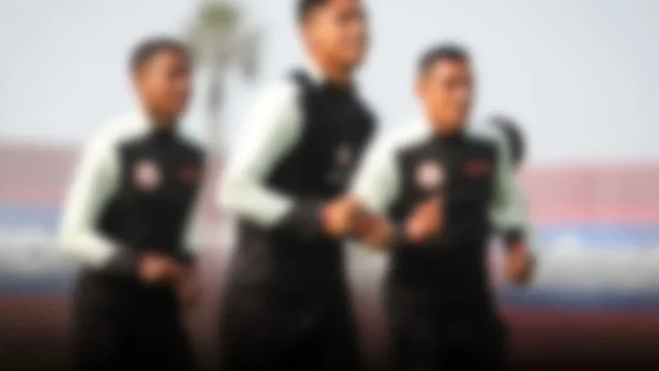 Universitario de Deportes renace bajo la dirección de Coco Araujo: un nuevo aire en el vestuario