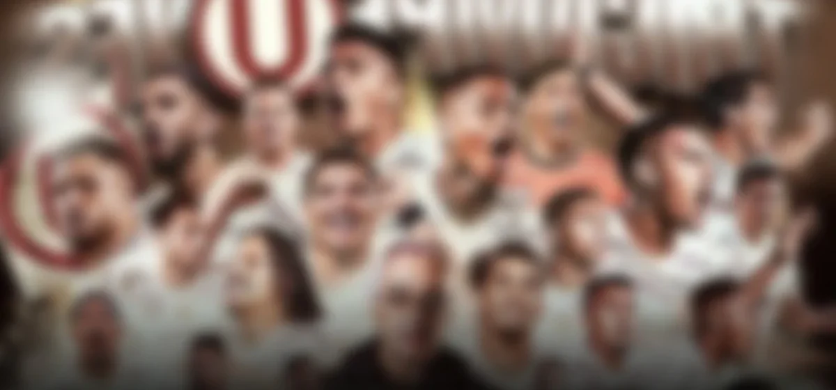 Universitario: de tricampeón a la crisis en solo seis meses