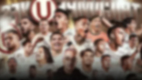 Universitario: de tricampeón a la crisis en solo seis meses