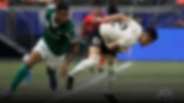 Universitario se despide de la Libertadores tras un empate sin goles