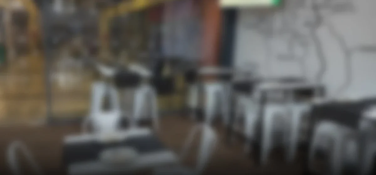 Verbena: el nuevo rincón gastronómico que desafía las normas en Lima