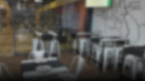 Verbena: el nuevo rincón gastronómico que desafía las normas en Lima