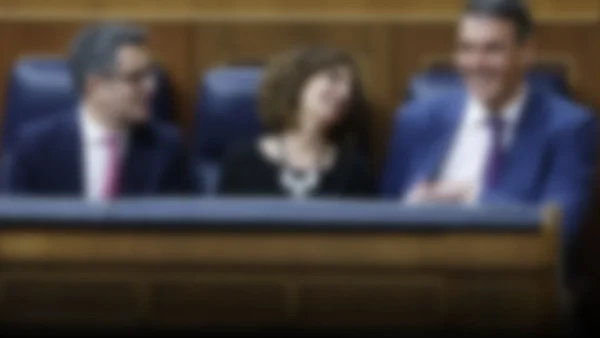 Yehude Simon lanza duras críticas a Roberto Sánchez en medio de la contienda electoral