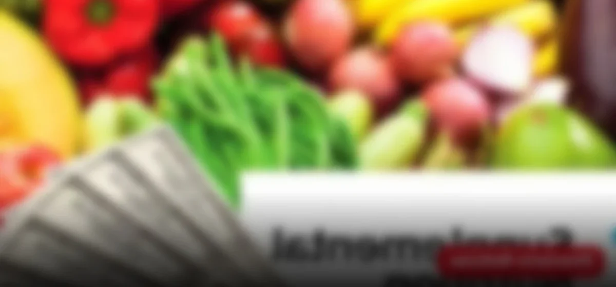 ¿Cuándo recibirás tu ayuda alimentaria? Descubre el calendario SNAP de mayo 2026 en Florida