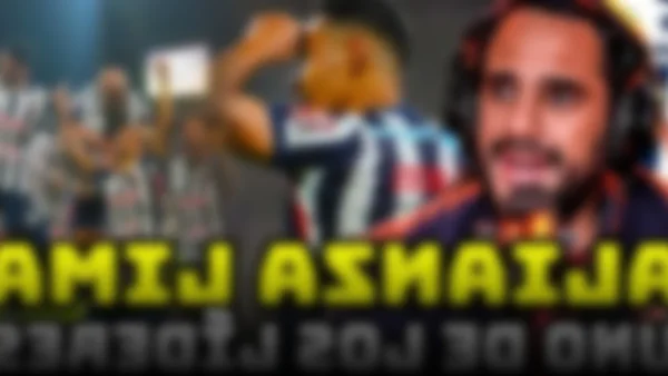 Alianza Lima: El futuro se dibuja optimista tras el éxito del Apertura y la continuidad de Guede
