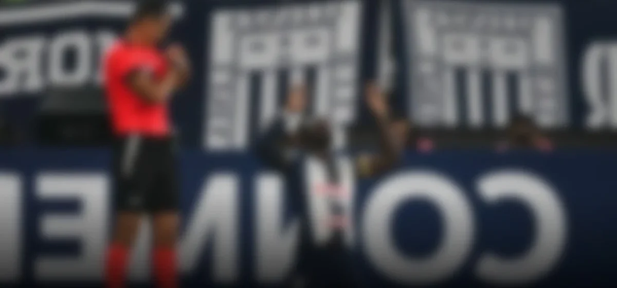 Alianza Lima: Un Apertura histórico y el renacer de Girotti en Cajamarca