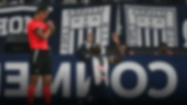 Alianza Lima: Un Apertura histórico y el renacer de Girotti en Cajamarca