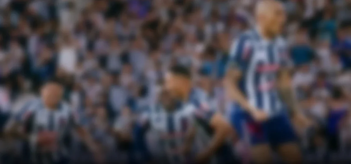 Alianza Lima cierra el Apertura con un empate ante FC Cajamarca en un emocionante duelo