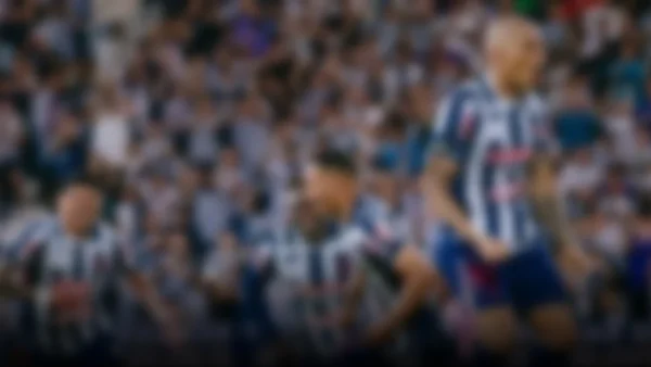 Alianza Lima cierra el Apertura con un empate ante FC Cajamarca en un emocionante duelo