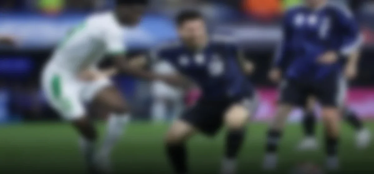 Argentina brilla en Alabama: Messi lidera la victoria ante Islandia en un amistoso de lujo