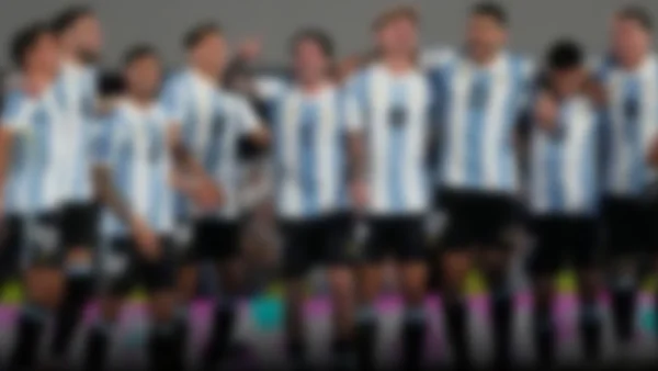Argentina se prepara para el Mundial 2026 con un amistoso ante Islandia: Todo lo que necesitas saber