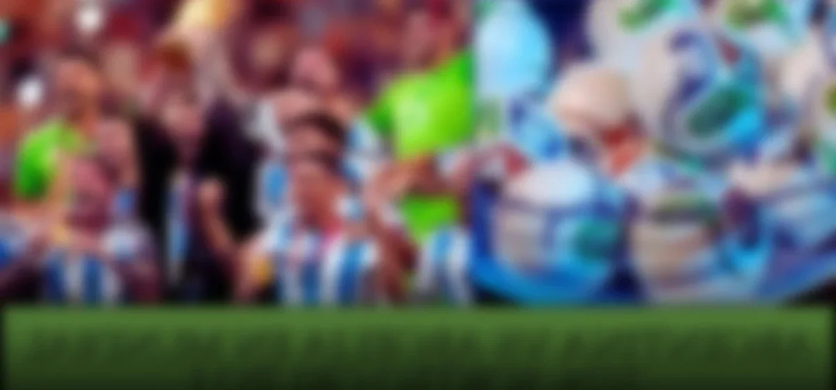 Argentina y Argelia se enfrentan en un duelo clave por la Copa Mundial 2026