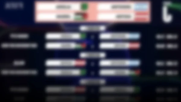 Argentina y Austria se enfrentan en un duelo crucial del Mundial 2026: horarios y dónde verlo
