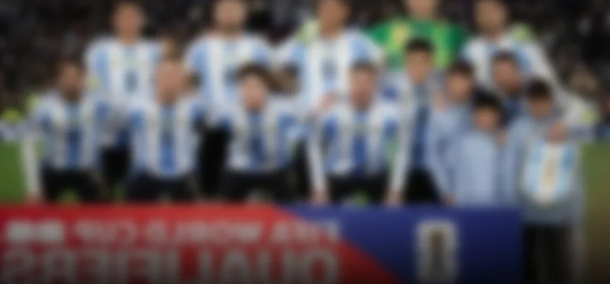Argentina y Honduras se preparan para un amistoso que promete emociones antes de la Copa Mundial 2026