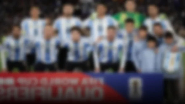 Argentina y Honduras se preparan para un amistoso que promete emociones antes de la Copa Mundial 2026