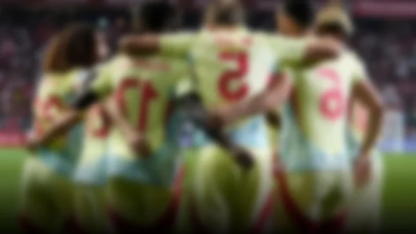 Australia sorprende a Turquía en el Mundial 2026: un triunfo que marca el inicio de la competencia