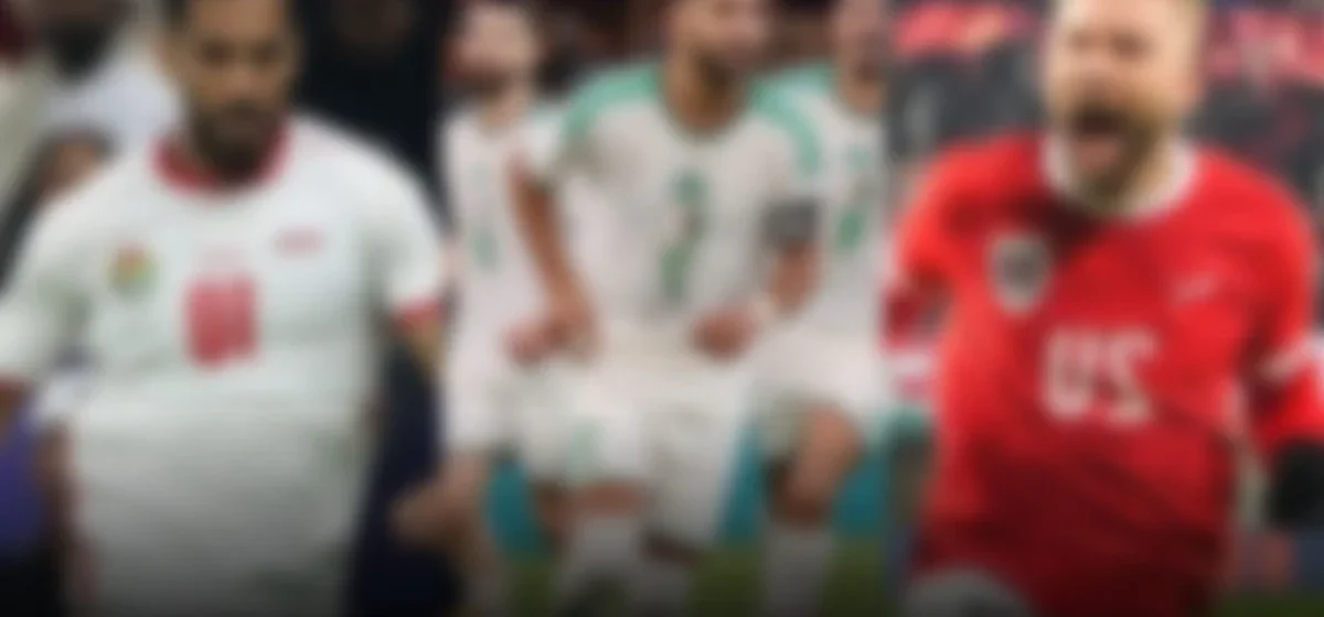 Austria y Jordania se preparan para un histórico debut en el Mundial 2026