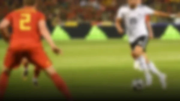 Bélgica y Egipto empatan en un emocionante debut mundialista