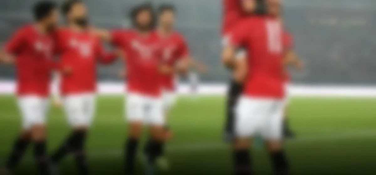 Bélgica y Egipto se enfrentan en un duelo clave de la Copa Mundial 2026
